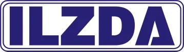 India Lead Zinc Development Association logo