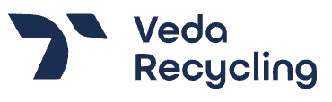 Veda Recycling