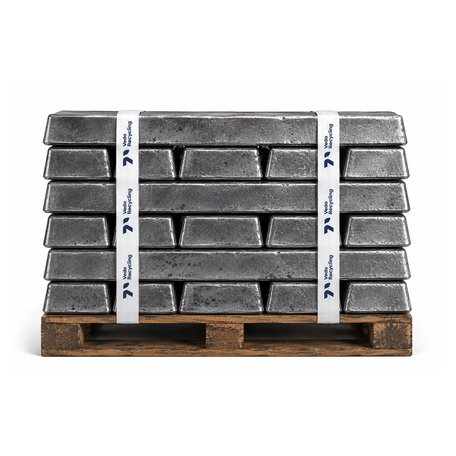 LEAD ANTIMONY ALLOYS