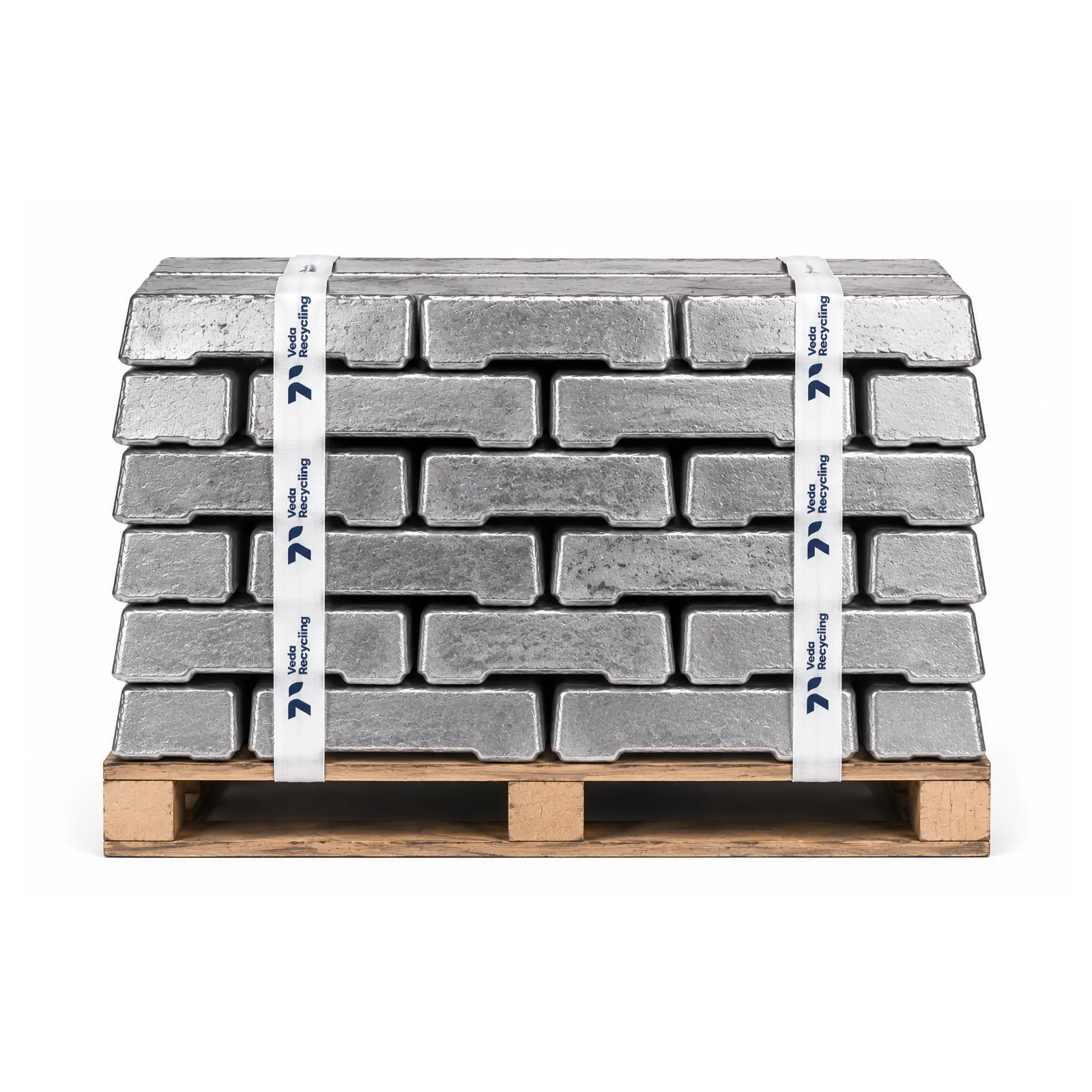 LEAD CADMIUM ALLOYS