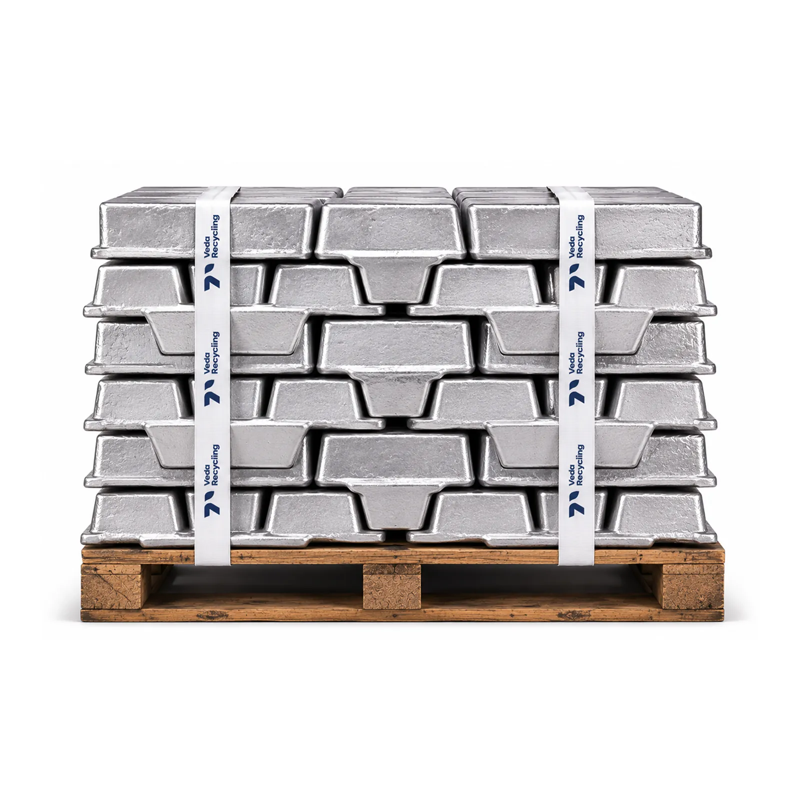 LEAD TIN ALLOYS